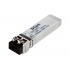 D-Link DEM-435XT/D