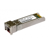 D-Link DEM-436XT-BXD