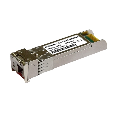 D-Link DEM-436XT-BXD, Трансиверы D-Link DEM-436XT-BXD, Трансиверы