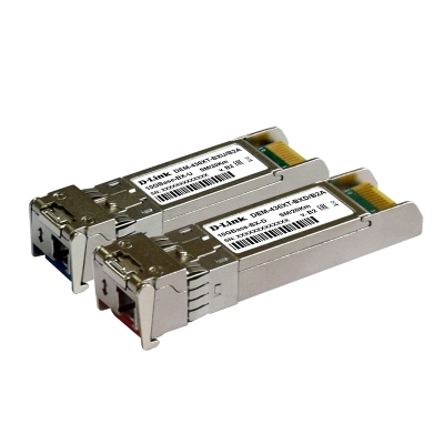 D-Link DEM-436XT-BXD, Трансиверы D-Link DEM-436XT-BXD, Трансиверы
