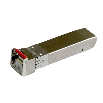 D-Link DEM-436XT-BXD, Трансиверы D-Link DEM-436XT-BXD, Трансиверы