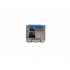 D-Link DEM-436XT-BXU, Трансиверы D-Link DEM-436XT-BXU, Трансиверы