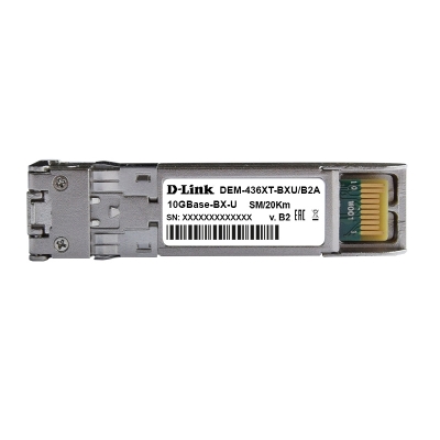 D-Link DEM-436XT-BXU, Трансиверы D-Link DEM-436XT-BXU, Трансиверы