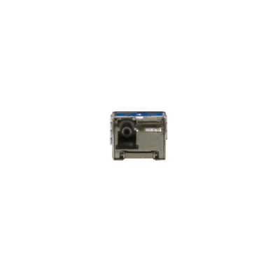 D-Link DEM-436XT-BXU, Трансиверы D-Link DEM-436XT-BXU, Трансиверы