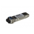 D-Link DEM-436XT-BXU, Трансиверы D-Link DEM-436XT-BXU, Трансиверы
