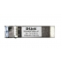 D-Link DEM-436XT-BXU, Трансиверы D-Link DEM-436XT-BXU, Трансиверы