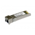 D-Link DEM-436XT-BXU, Трансиверы D-Link DEM-436XT-BXU, Трансиверы