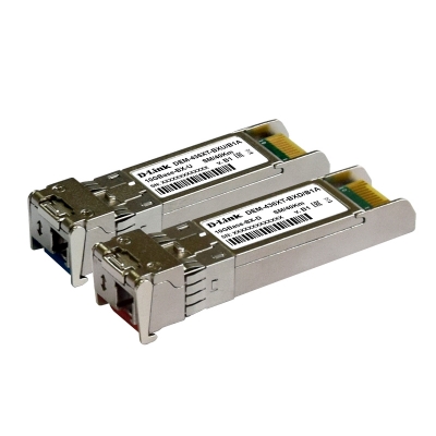 D-Link DEM-436XT-BXU, Трансиверы D-Link DEM-436XT-BXU, Трансиверы