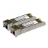 D-Link DEM-436XT-BXU, Трансиверы D-Link DEM-436XT-BXU, Трансиверы