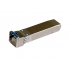 D-Link DEM-436XT-BXU, Трансиверы D-Link DEM-436XT-BXU, Трансиверы