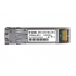 D-Link DEM-436XT-BXU, Трансиверы D-Link DEM-436XT-BXU, Трансиверы
