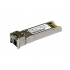 D-Link DEM-436XT-BXU, Трансиверы D-Link DEM-436XT-BXU, Трансиверы