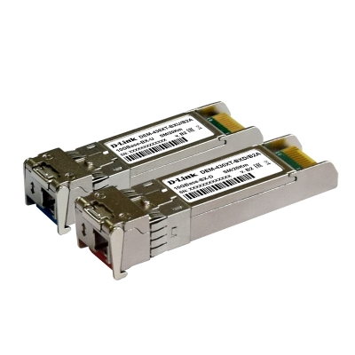 D-Link DEM-436XT-BXU, Трансиверы D-Link DEM-436XT-BXU, Трансиверы