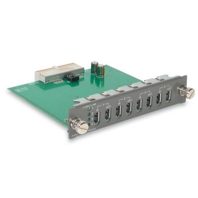D-Link DEM-540 D-Link DEM-540