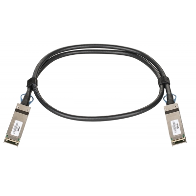D-Link DEM-CB100Q28, Трансиверы D-Link DEM-CB100Q28, Трансиверы