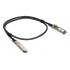 D-Link DEM-CB100Q28, Трансиверы D-Link DEM-CB100Q28, Трансиверы