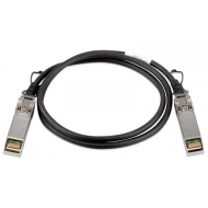 D-Link DEM-CB100S