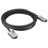D-Link DEM-CB300