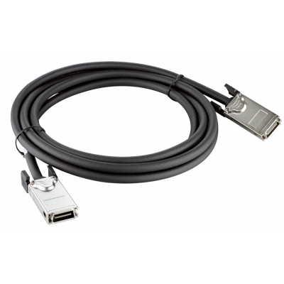 D-Link DEM-CB300CX D-Link DEM-CB300CX
