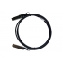 D-Link DEM-CB300QXS, Трансиверы D-Link DEM-CB300QXS, Трансиверы