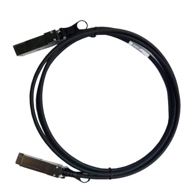 D-Link DEM-CB300QXS, Трансиверы D-Link DEM-CB300QXS, Трансиверы
