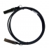 D-Link DEM-CB300QXS, Трансиверы D-Link DEM-CB300QXS, Трансиверы