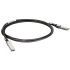 D-Link DEM-CB300QXS, Трансиверы D-Link DEM-CB300QXS, Трансиверы