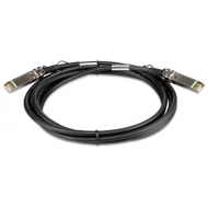 D-Link DEM-CB300S