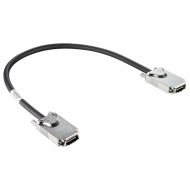 D-Link DEM-CB50