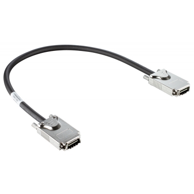 D-Link DEM-CB50 D-Link DEM-CB50
