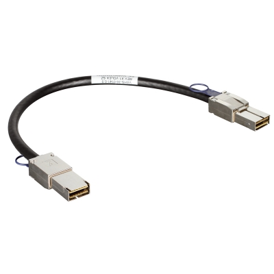 D-Link DEM-CB50CXP D-Link DEM-CB50CXP