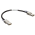 D-Link DEM-CB50CXP D-Link DEM-CB50CXP