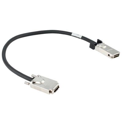 D-Link DEM-CB50ICX D-Link DEM-CB50ICX