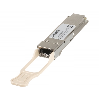 D-Link DEM-Q2801Q-SR4, Трансиверы D-Link DEM-Q2801Q-SR4, Трансиверы