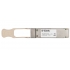 D-Link DEM-Q2801Q-SR4, Трансиверы D-Link DEM-Q2801Q-SR4, Трансиверы