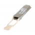 D-Link DEM-Q2801Q-SR4, Трансиверы D-Link DEM-Q2801Q-SR4, Трансиверы