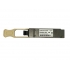 D-Link DEM-QX01Q-SR4, Трансиверы D-Link DEM-QX01Q-SR4, Трансиверы
