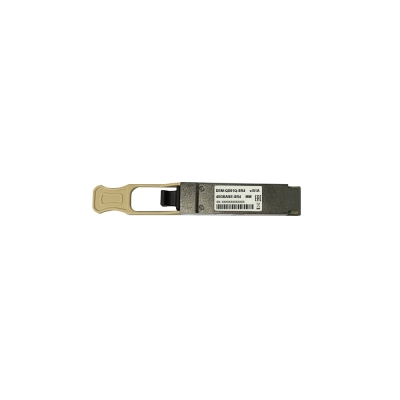 D-Link DEM-QX01Q-SR4, Трансиверы D-Link DEM-QX01Q-SR4, Трансиверы