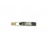 D-Link DEM-QX01Q-SR4, Трансиверы D-Link DEM-QX01Q-SR4, Трансиверы