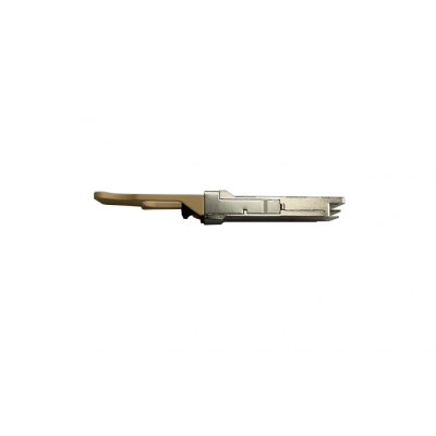 D-Link DEM-QX01Q-SR4, Трансиверы D-Link DEM-QX01Q-SR4, Трансиверы