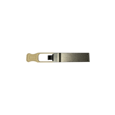D-Link DEM-QX01Q-SR4, Трансиверы D-Link DEM-QX01Q-SR4, Трансиверы