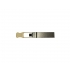 D-Link DEM-QX01Q-SR4, Трансиверы D-Link DEM-QX01Q-SR4, Трансиверы