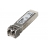 D-Link DEM-S2801SR, Трансиверы D-Link DEM-S2801SR, Трансиверы