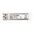 D-Link DEM-S2801SR, Трансиверы D-Link DEM-S2801SR, Трансиверы
