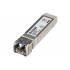 D-Link DEM-S2810LR, Трансиверы D-Link DEM-S2810LR, Трансиверы