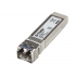 D-Link DEM-S2810LR, Трансиверы D-Link DEM-S2810LR, Трансиверы