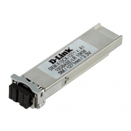 D-Link DEM-X10CX-1271