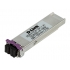 D-Link DEM-X10CX-1291, Трансиверы D-Link DEM-X10CX-1291, Трансиверы