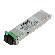 D-Link DEM-X10CX-1331