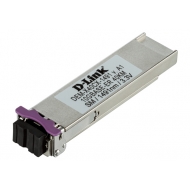 D-Link DEM-X40CX-1491